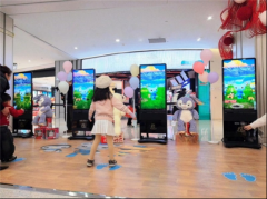 字节跳动仅结构流量产物