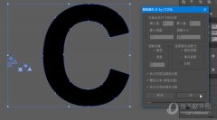 并且仿佛太复杂的复合对象也不容易