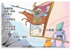 <b>“现正在可成本人的AI智能体</b>