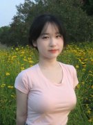函询时不照实申明问题